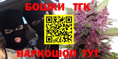 индика Новокубанск