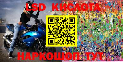 индика Новокубанск