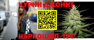 apvp Новозыбков