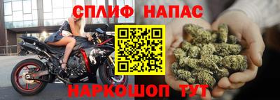 бошки Новодвинск