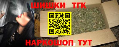 индика Новокубанск