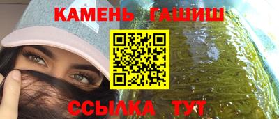 индика Новокубанск