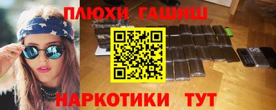 индика Новокубанск