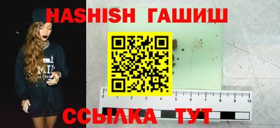 индика Новокубанск