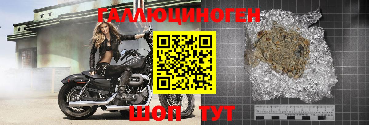 Галлюциногенные грибы Psilocybe  Вход с VPN  Саянск 